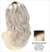 Hunter Wig by Estetica Designs | Synthetic (Mono Crown) - Ultimate Looks - Ultimatelooks