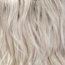 Ellis Wig by Estetica Designs | Synthetic (Lace Front) - Ultimate Looks