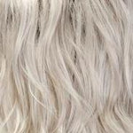 Sage | Synthetic Lace Front Wig - Ultimate Looks