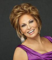 Opening Act Wig by Raquel Welch | Heat Friendly Synthetic (Mono Top) | Clearance Sale - Ultimate Looks