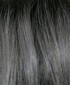 Anastasia Wig by Rene of Paris | Synthetic (Traditional Cap) - Ultimate Looks