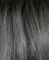 Adeline | Synthetic Wig (Traditional Cap) - Ultimate Looks