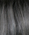 Eden Wig by Noriko | Synthetic (Lace Front + Lace Part) - Ultimate Looks - Ultimatelooks