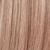 Mellow Wig by Estetica Designs | Synthetic (Lace Front) - Ultimate Looks - Ultimatelooks