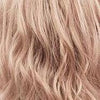 Avalon Wig by Estetica Designs | Synthetic (Lace Front) - Ultimate Looks - Ultimatelooks