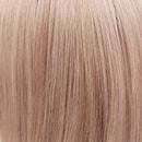 Reeves Wig by Estetica Designs | Synthetic (Basic Cap) - Ultimate Looks