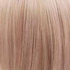 Reeves Wig by Estetica Designs | Synthetic (Basic Cap) - Ultimate Looks - Ultimatelooks