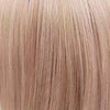 Orchid Wig by Estetica Designs | Synthetic (100% Hand Tied Lace Front Traditional Cap) - Ultimate Looks - Ultimatelooks