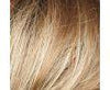 Amara Wig by Rene of Paris | Synthetic - Ultimate Looks - Ultimatelooks
