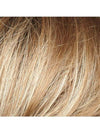 Avalon Wig by Rene of Paris | Synthetic - Ultimate Looks - Ultimatelooks