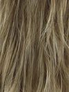 Avery Wig by Noriko | Synthetic (Traditional Cap) - Ultimate Looks