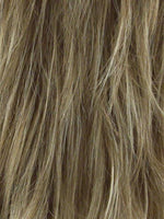 Lyndon Wig by Rene of Paris | Synthetic Lace Front (Lace Part) - Ultimate Looks