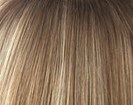 Kayla | Single Monofilament Lace Front - Ultimate Looks