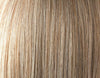 Angelica Wig by Noriko | Synthetic - Ultimate Looks - Ultimatelooks
