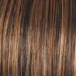 Ahead of the Curve Wig by Raquel Welch | Synthetic Lace Front (Mono Part)