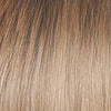 Winner Wig by Raquel Welch | Synthetic (Traditional Cap) - Ultimate Looks - Ultimatelooks