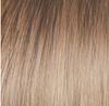 Voltage Large Wig by Raquel Welch | Synthetic (Basic Cap) - Ultimate Looks - Ultimatelooks