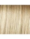 No Doubt Bang Hairpiece - Ultimate Looks