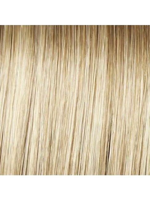 Sincerely Yours Monofilament Wig - Ultimate Looks