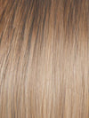 Trend Setter Elite Wig by Raquel Welch | Synthetic (Mono Top) - Ultimate Looks - Ultimatelooks