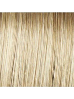 Flirting With Fashion Monofilament Wig - Ultimate Looks