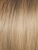 Here To Stay Wig by Raquel Welch | Synthetic Lace Front (Mono) - Ultimate Looks