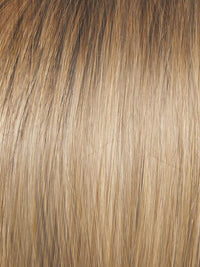 Straight up with a Twist Wig by Raquel Welch | Synthetic Lace Front (Mono) - Ultimate Looks