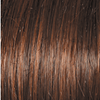 Voltage Large Wig by Raquel Welch | Synthetic (Basic Cap) - Ultimate Looks - Ultimatelooks