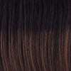 Salsa Wig by Raquel Welch | Synthetic (Traditional Cap) - Ultimate Looks - Ultimatelooks