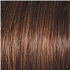 Voltage Elite Wig by Raquel Welch | Synthetic (Monofilament Top) - Ultimate Looks - Ultimatelooks