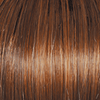 Voltage Large Wig by Raquel Welch | Synthetic (Basic Cap) - Ultimate Looks - Ultimatelooks