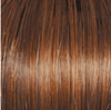 Voltage Elite Wig by Raquel Welch | Synthetic (Monofilament Top) - Ultimate Looks - Ultimatelooks
