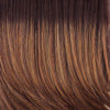 Sparkle Elite Wig by Raquel Welch | Synthetic (Lace Front Mono Top) - Ultimate Looks - Ultimatelooks