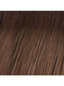 Classic Cool Wig by Raquel Welch | Straight Bob Partial (Mono) - Ultimate Looks