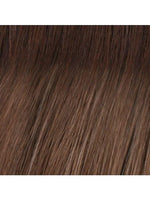 Crushing on Casual Elite | Synthetic Lace Front Wig (Hand Tied) - Ultimate Looks