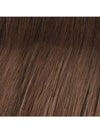 Down Time Monofilament Wig - Ultimate Looks