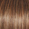 Winner Wig by Raquel Welch | Synthetic (Traditional Cap) - Ultimate Looks - Ultimatelooks