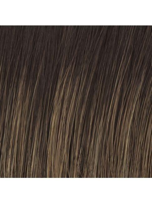 Sincerely Yours Monofilament Wig - Ultimate Looks