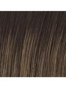 Editor's Pick Elite Wig by Raquel Welch | 100% Hand Tied Heat Friendly Synthetic Lace Front (Mono) - Ultimate Looks