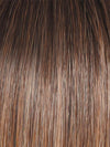 Bella Vida Wig by Raquel Welch |100% Hand Tied Synthetic Lace Front