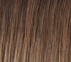 Sonata Hair Addition by Raquel Welch | Synthetic (Traditional Cap) - Ultimate Looks - Ultimatelooks