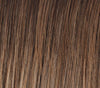 High Profile Wig by Raquel Welch | Human Hair (Lace Front Mono Top) - Ultimate Looks - Ultimatelooks