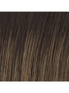 On In 10 | Synthetic Wig (Basic Cap) - Ultimate Looks