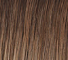 Center Stage Wig by Raquel Welch | Synthetic (100% Hand-Knotted Lace Front Mono Top) - Ultimate Looks - Ultimatelooks