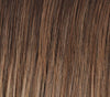 Sparkle Petite Wig by Raquel Welch | Synthetic (Traditional Cap) - Ultimate Looks - Ultimatelooks