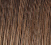Sparkle Wig by Raquel Welch | Synthetic (Traditional Cap) - Ultimate Looks - Ultimatelooks