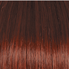 Voltage Wig by Raquel Welch | Synthetic (Basic Cap) - Ultimate Looks - Ultimatelooks