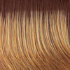 Tress Wig by Raquel Welch | Synthetic (Traditional Cap) - Ultimate Looks - Ultimatelooks