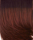 Winner Large Wig by Raquel Welch | Synthetic (Traditional Cap) - Ultimate Looks