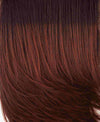 Winner Wig by Raquel Welch | Synthetic (Traditional Cap) - Ultimate Looks - Ultimatelooks